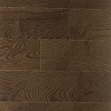 Mercier Wood Flooring
Medium Brown Distinction